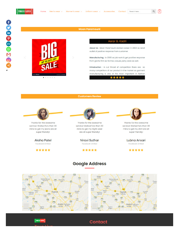 screencapture-moonparamount-in-2021-04-10-17_52_35.pdf