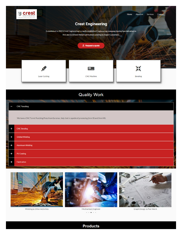 screencapture-crestengineeringgoa-2021-04-10-17_52_01.pdf