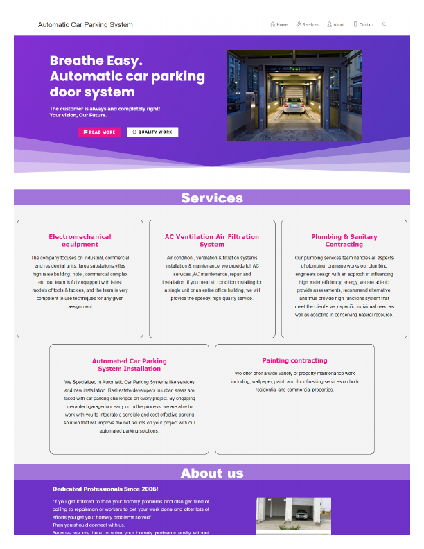 screencapture-marantechgaragedoor-2021-04-10-17_51_31.pdf