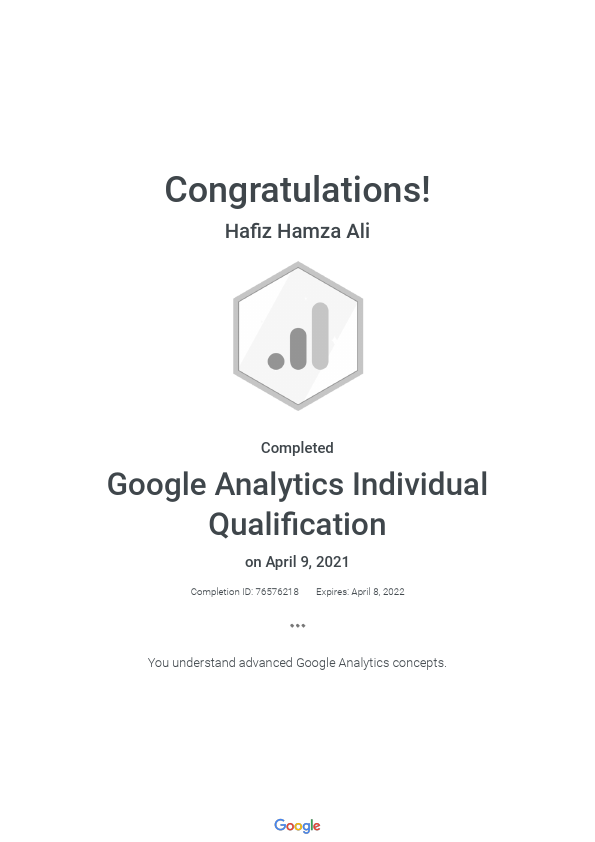 Google Analytics Individual Qualification _ Google.pdf