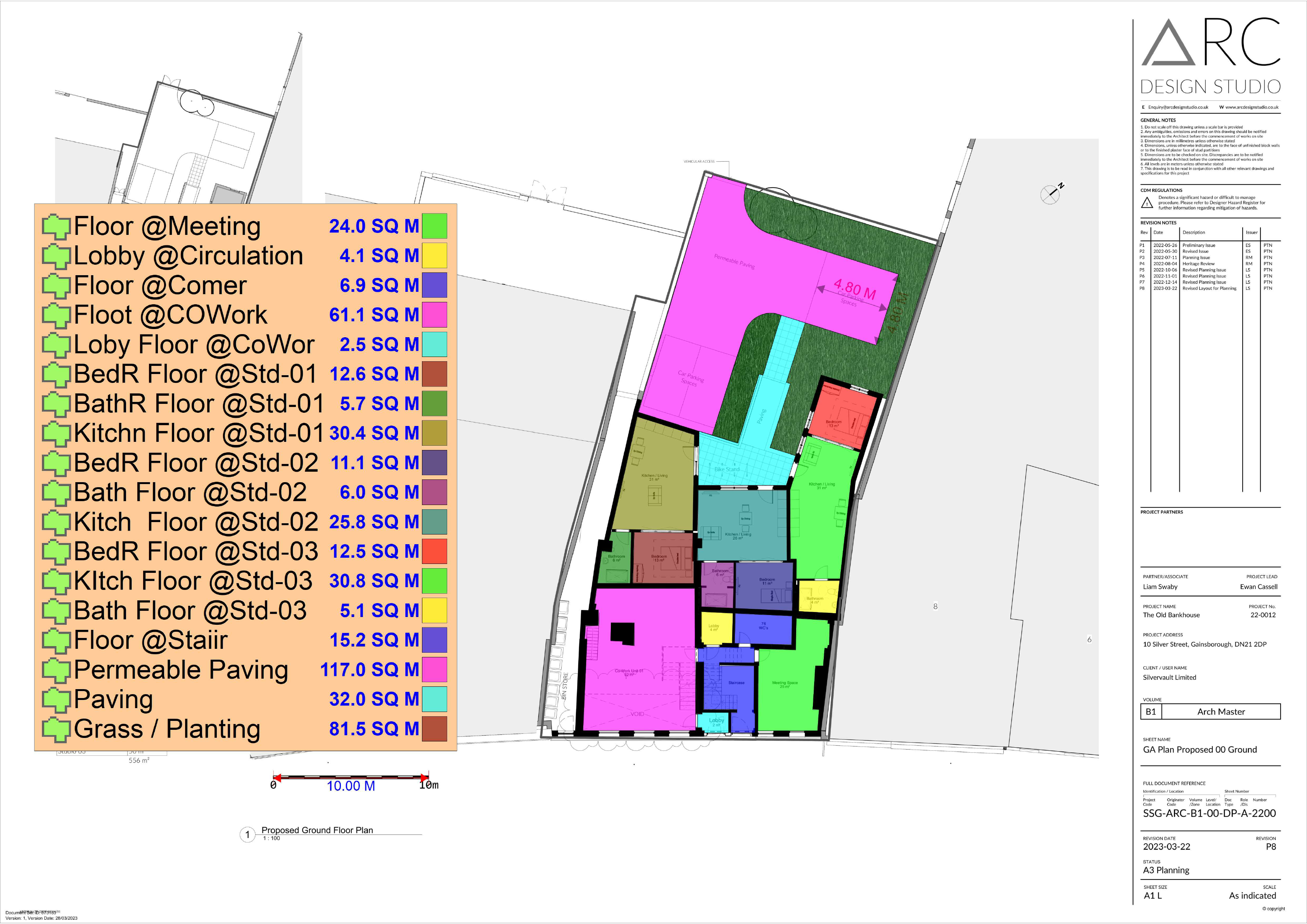 PlanSwift - 03 ECM_673182_v1_Application - Drawing.pdf