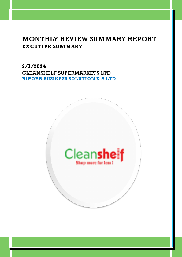 CleanShelf Supermarkets Excutive Sammury February1.pdf