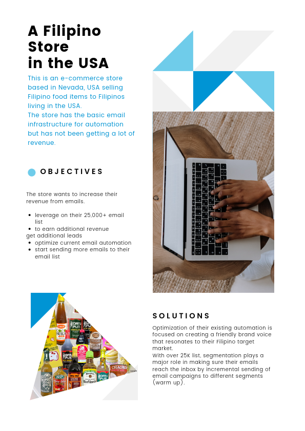 Filipino Store Case Study.pdf