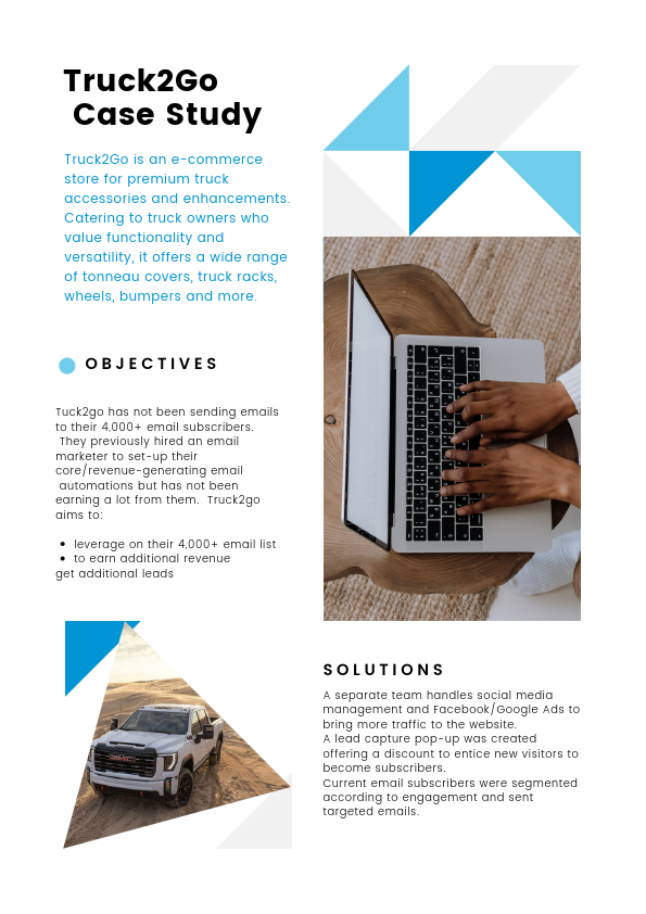 Case Study - Truc2Go.pdf