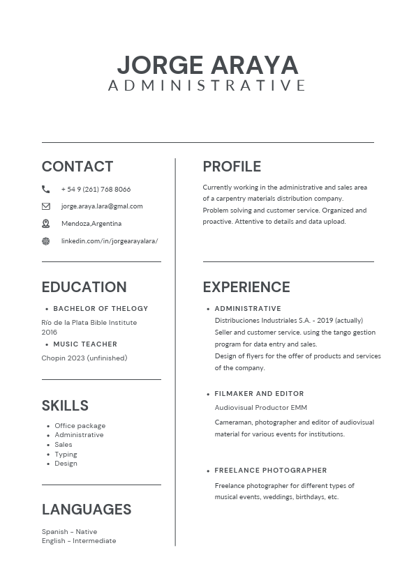 Resume.pdf