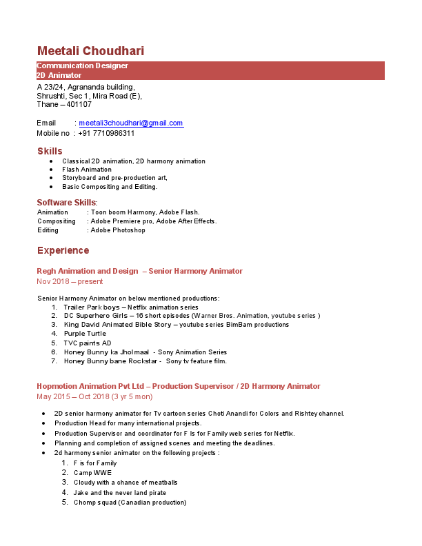 Meetali_resume_2021.pdf