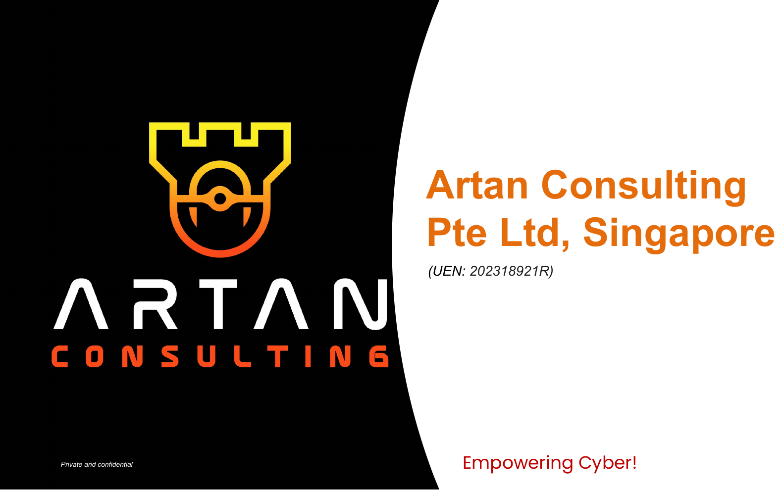 Artan Consulting, Singapore - Services Catalogue V1.pdf