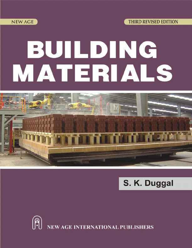 Building Materials, Third Edition ( PDFDrive ) Mustasin.pdf