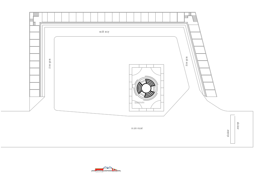 ALLAhladipur chattor mustasin navan megh.pdf
