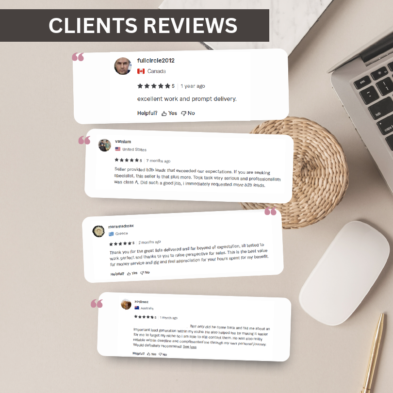 Customer Reviews.pdf