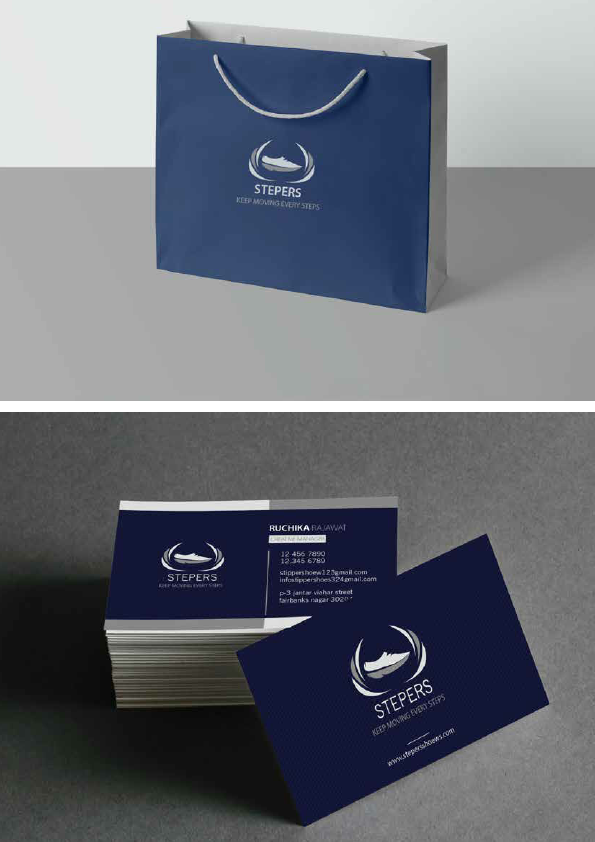 Ruchika_Portfolio.pdf