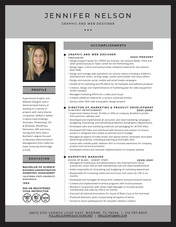 Jennifer_Nelson_resume.pdf