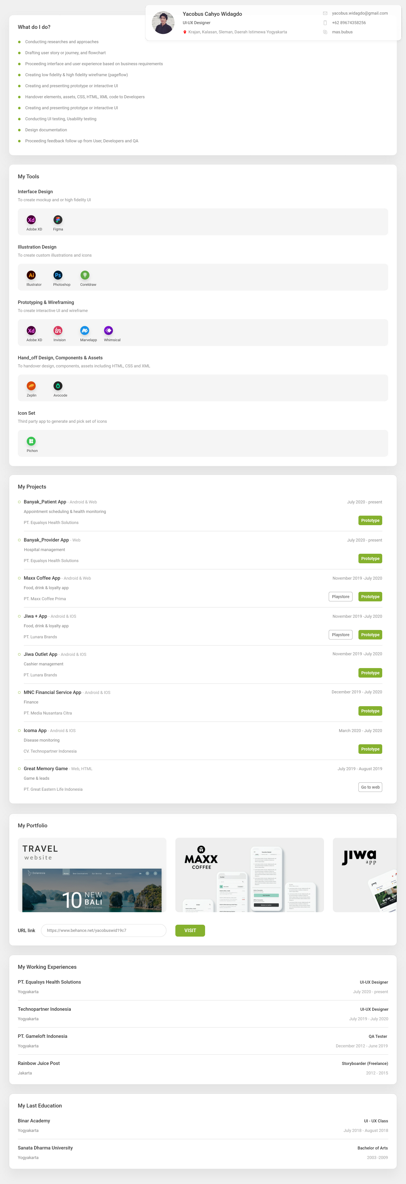 CV_Yacobus Widagdo.pdf