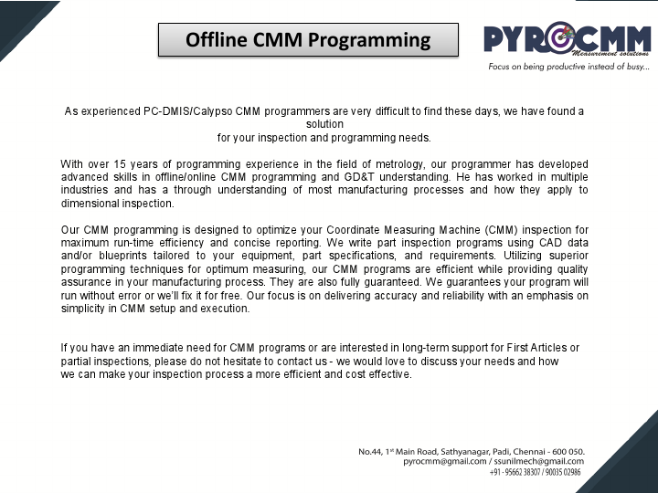 Offline CMM Programming PYROCMM.pdf