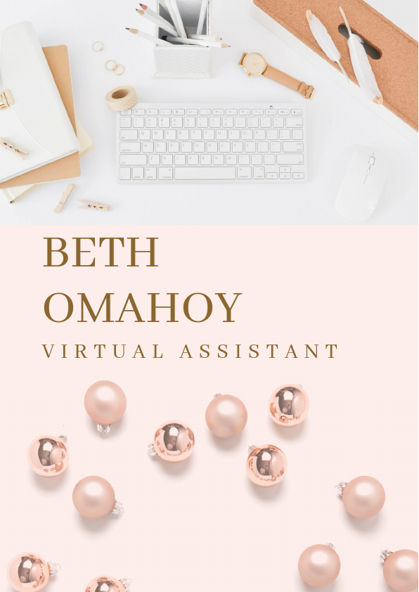 Beth's Portfolio.pdf