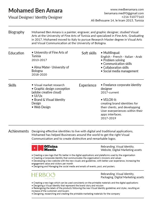 mohamed-ben-amara-CV.pdf