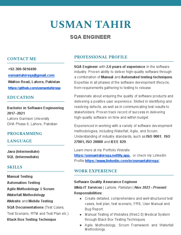 USMAN TAHIR SQA.pdf