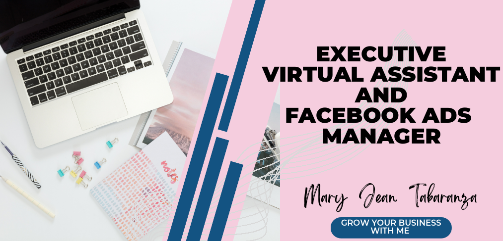 Mary Jean Tabaranza Portfolio.pdf