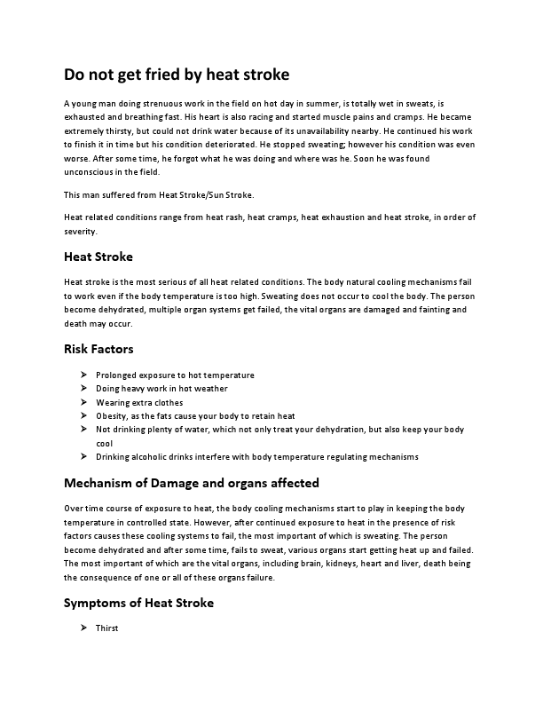 Do not get fried by heat stroke.pdf