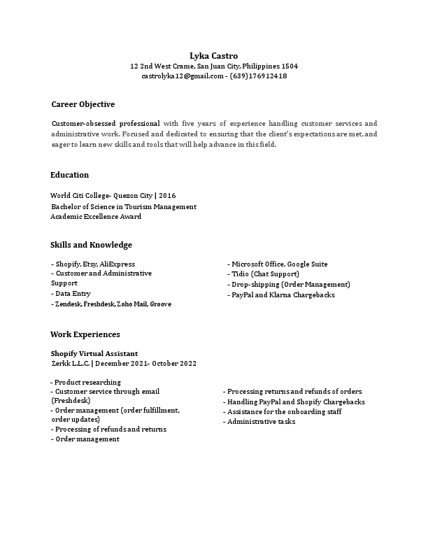 Lyka Castro Resume.pdf