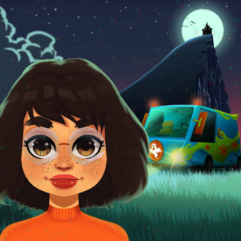 Mrinal_Chirldren's Book Sample_Feb25_compressed.pdf