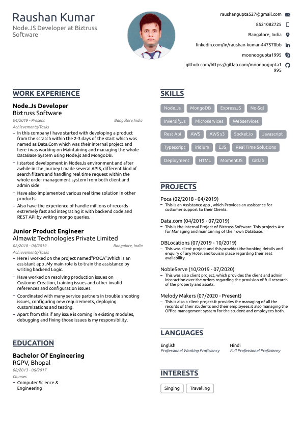 56451061-8ba2-40b3-8dfd-b61251d7c20a.pdf