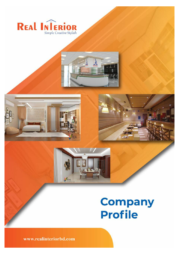 Real Interior Profile.pdf