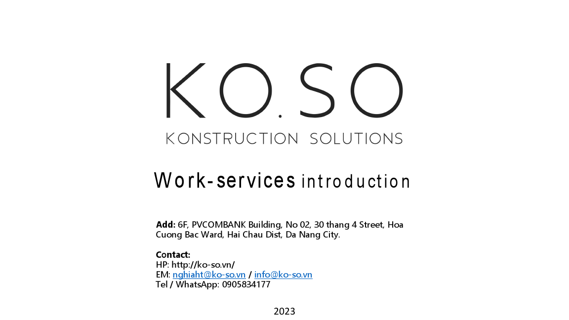 2023-KOSO-Profile 2023-En.pdf