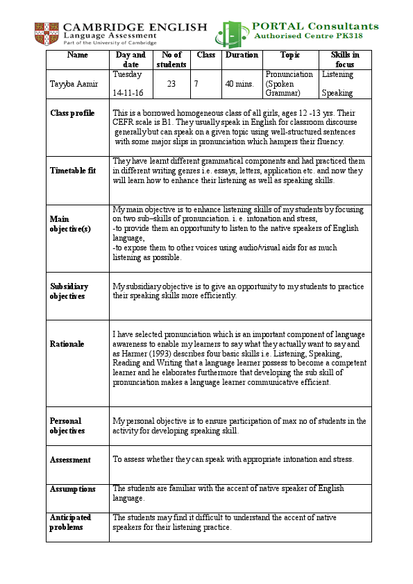 Assessed_Observation_Lesson_plan3.pdf