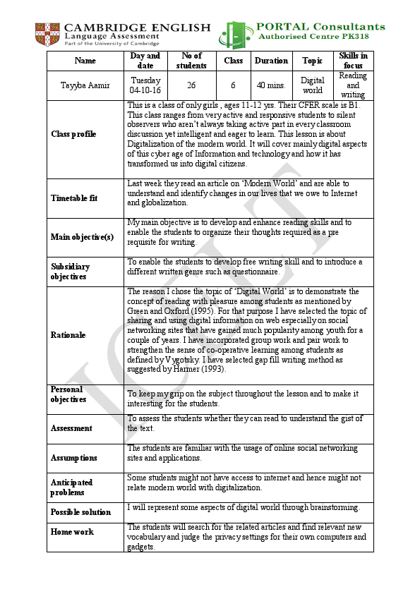 Lesson_Plan4_Assessed_Observation.pdf