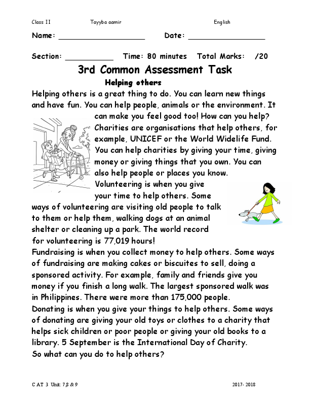 CAT_3_class_II_TAYYBA_AAMIR.pdf