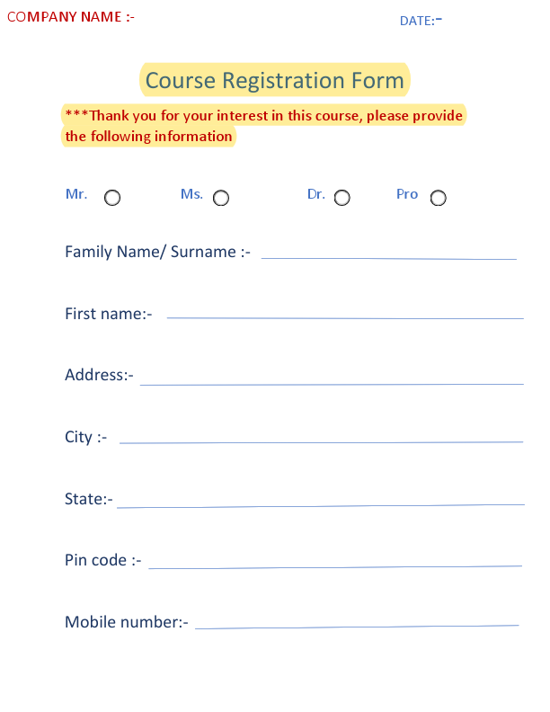 santosh fillable form with all function.pdf