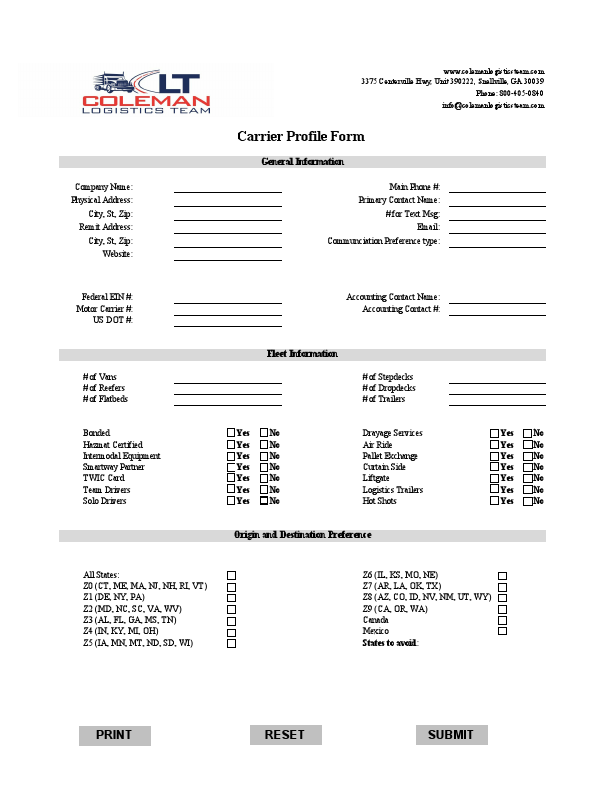 3CLT Carrier Profile Form Fillable.pdf