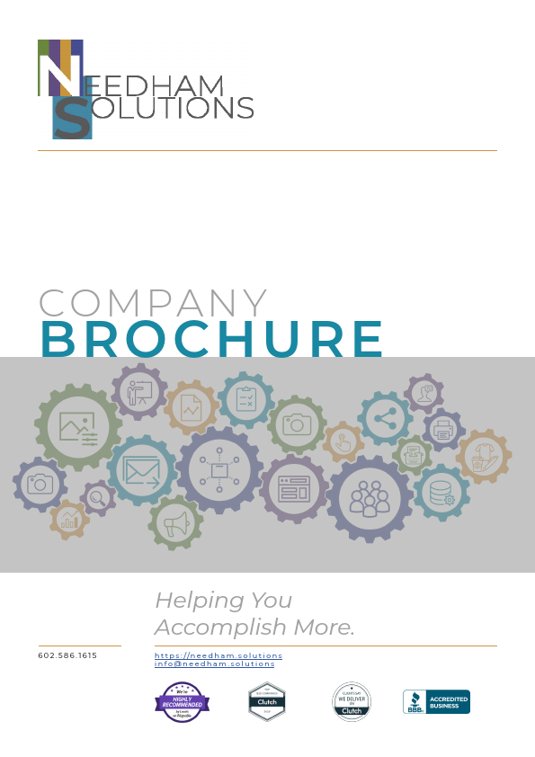 Needham-Solutions-Brochure_2021.pdf