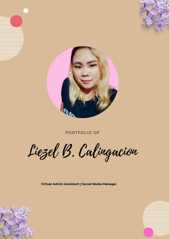 LIEZEL'S PORTFOLIO 1.pdf