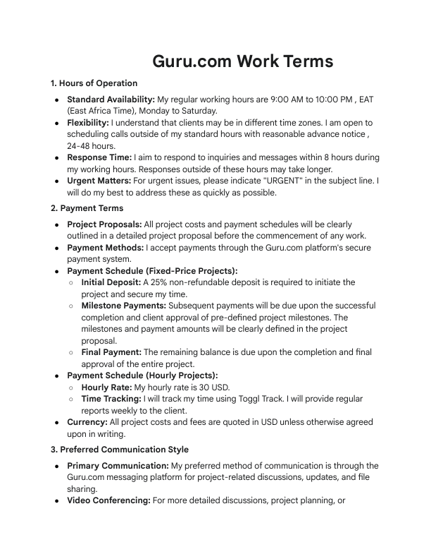 Freelance Work Terms for Software Engineer_Network Specialist.pdf