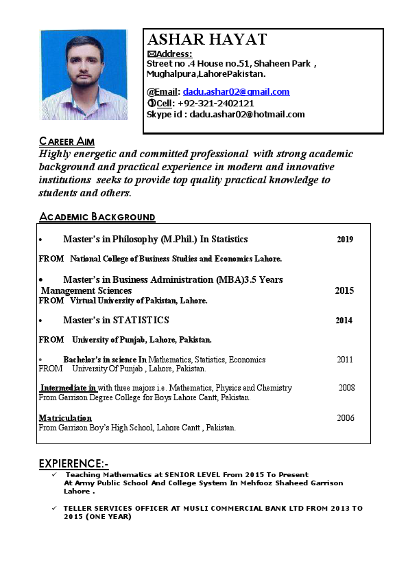 ashar new resume 2021.pdf