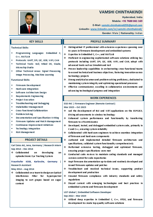 Vamshi Chinthakindi_CV.pdf