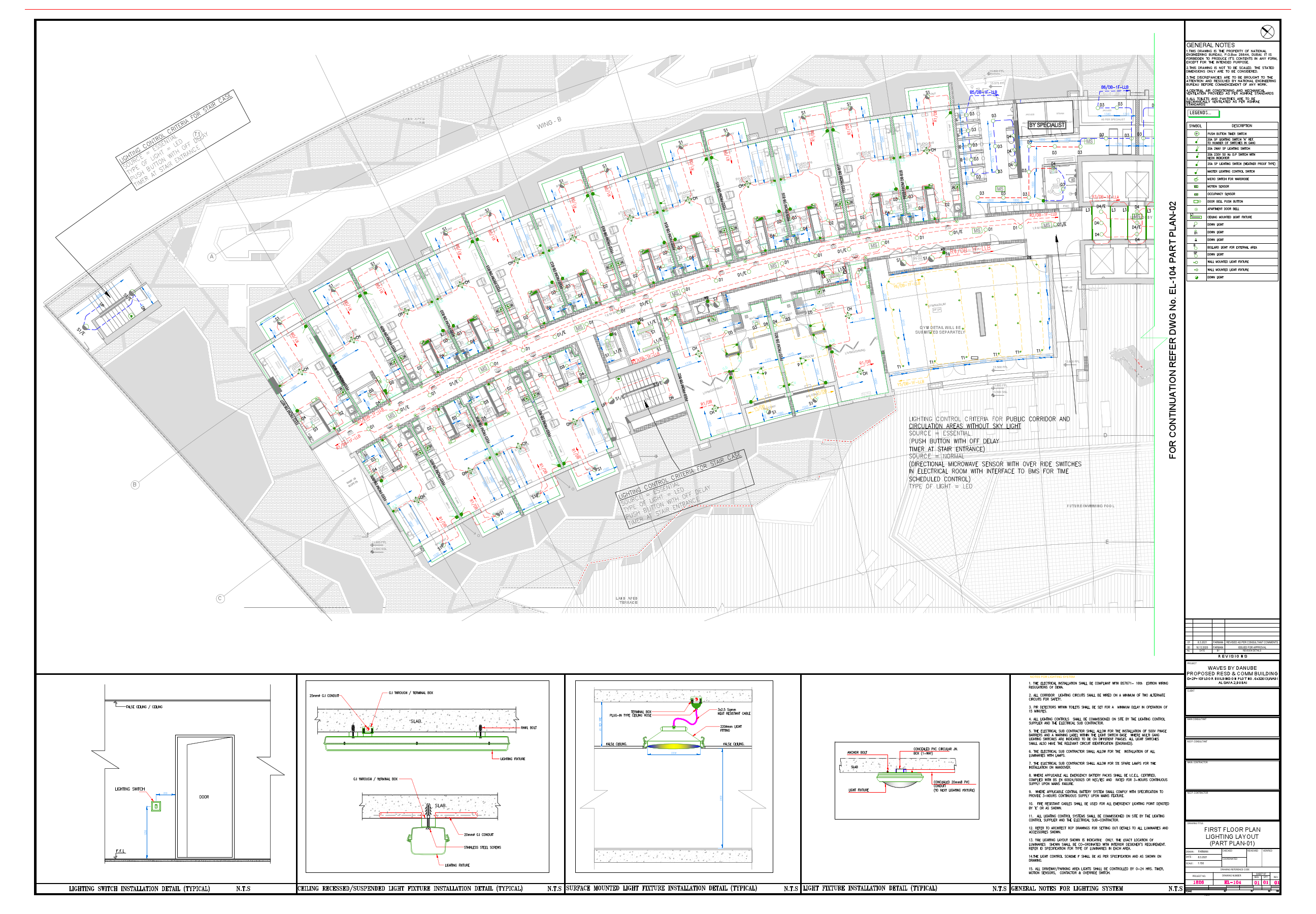 EL-104 LIGHTING LAYOUT PART PLAN-01.pdf