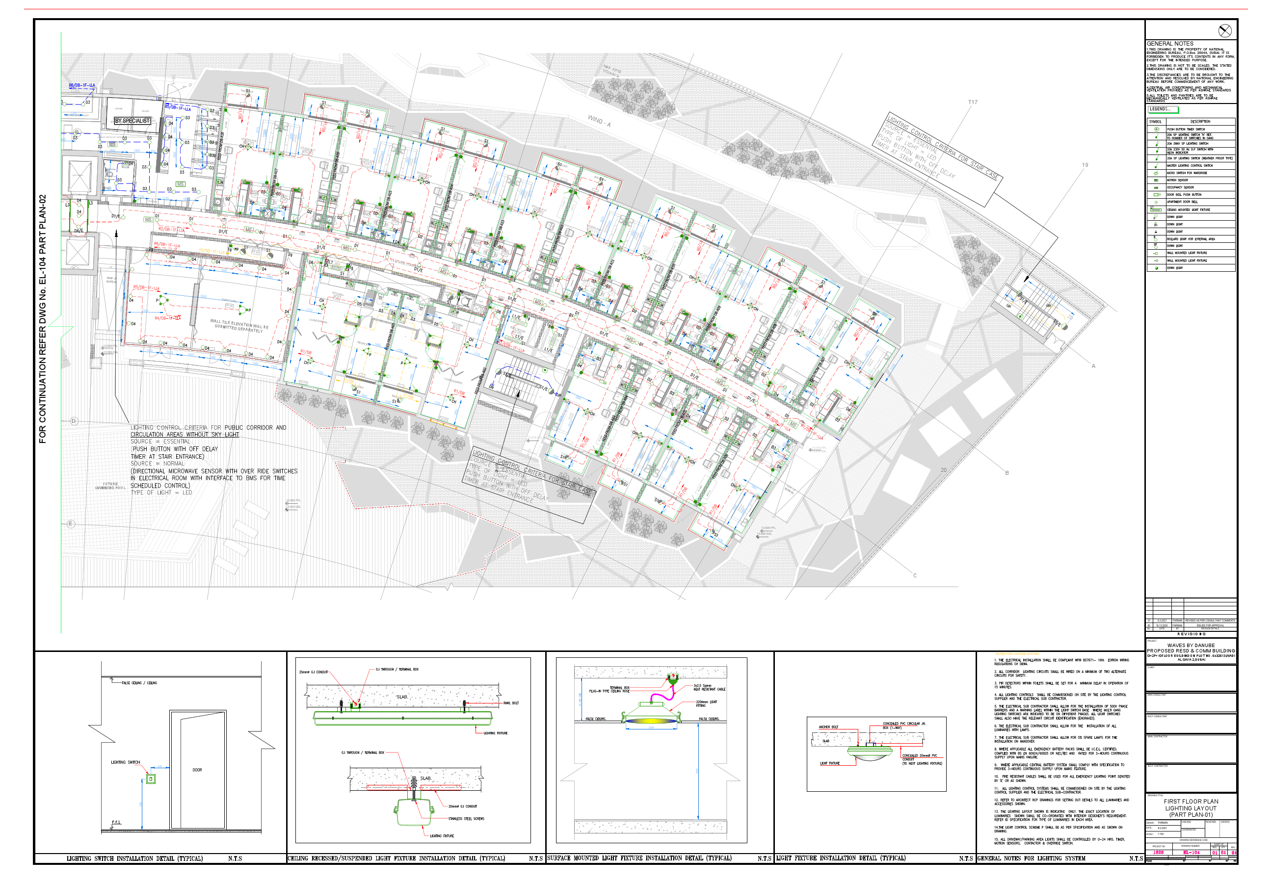 EL-104 LIGHTING LAYOUT PART PLAN-02.pdf