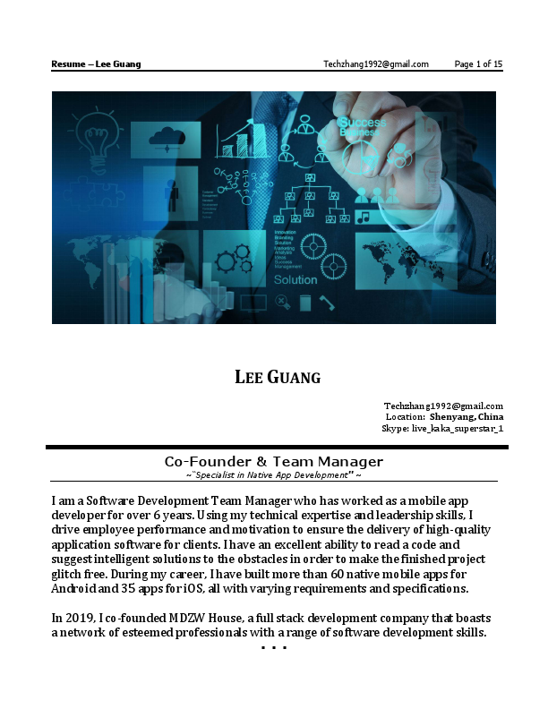 Mr Lee. G (Main).pdf