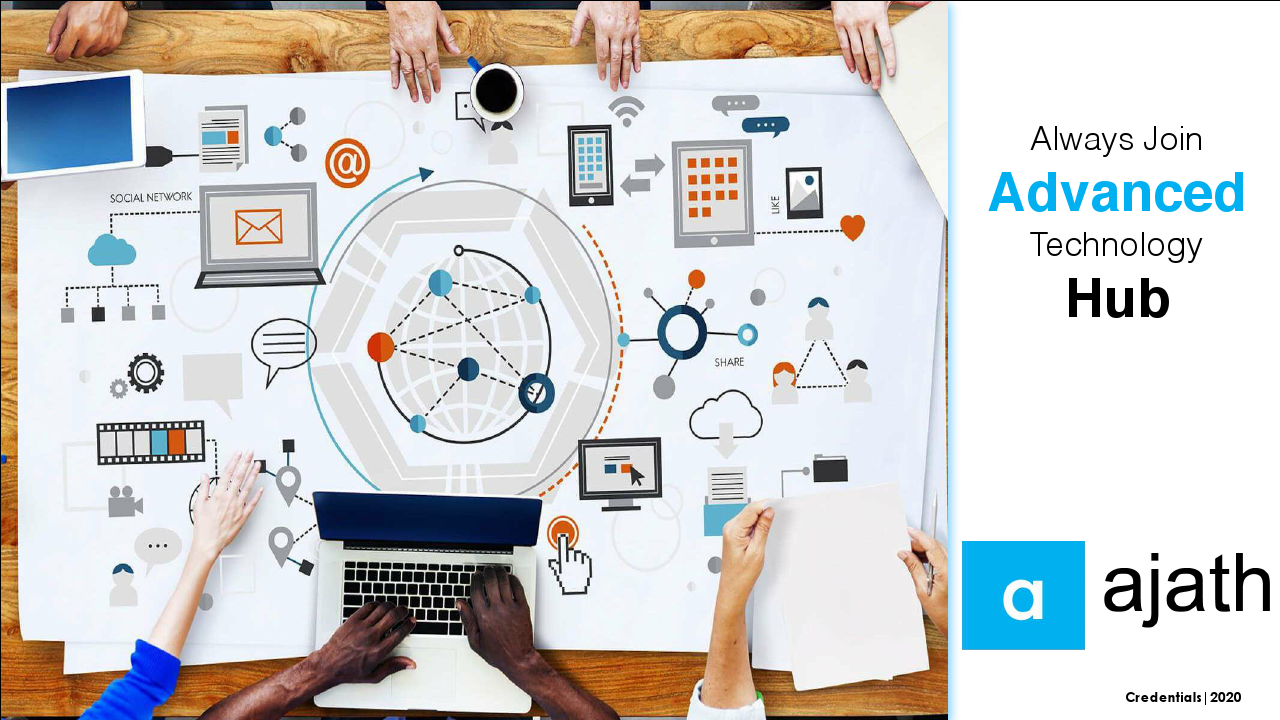 f5c832edc58ec3f7b6bf76a96106a62f.pdf