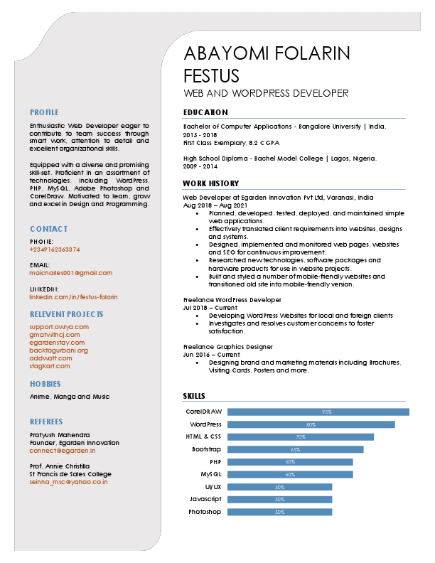 Resume - Festus Folarin.pdf