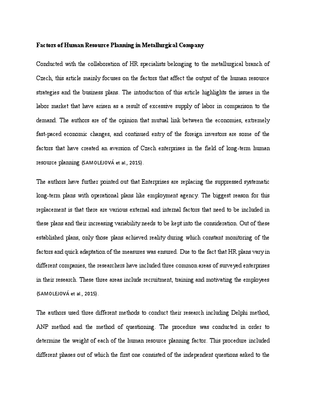 article critiquue.pdf