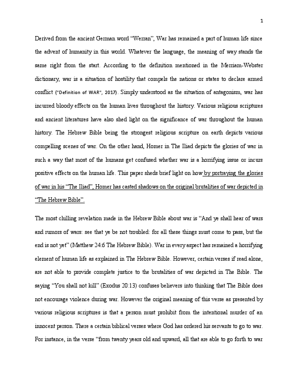 bible and war.pdf