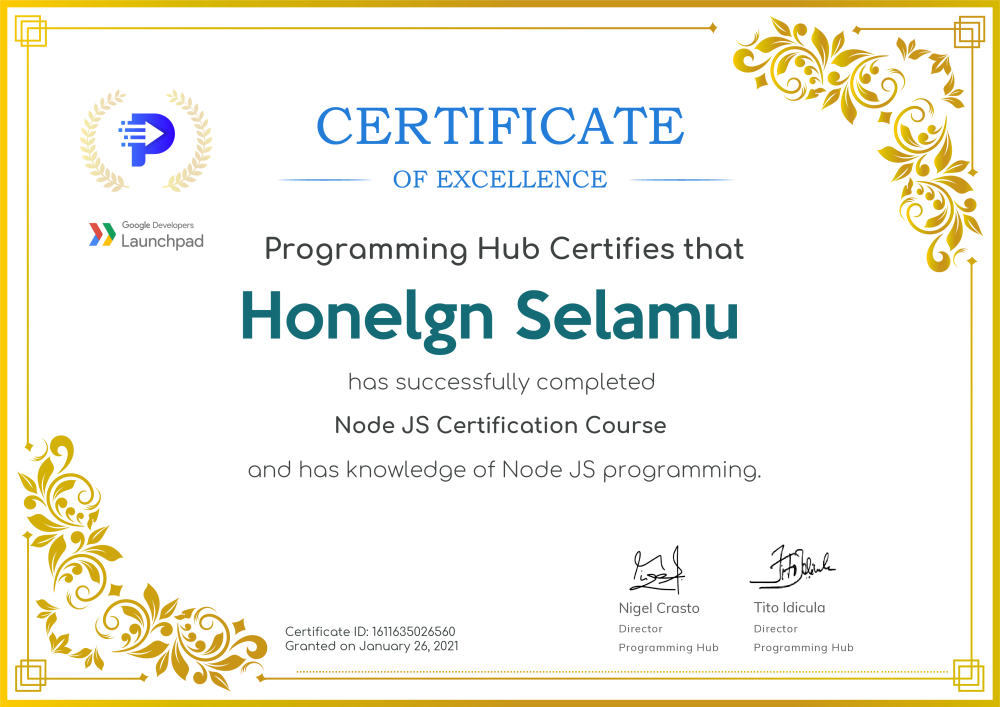 Node JS Certificate.pdf