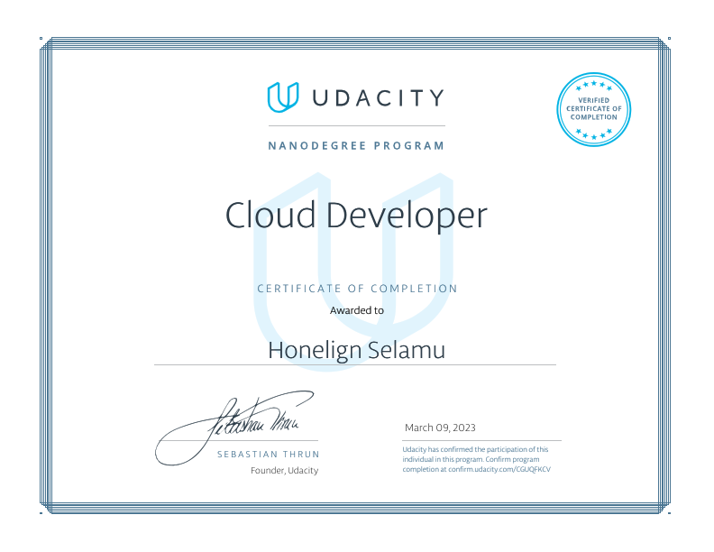 2f54e089-f18d-4458-82fa-aff66e204cf0.pdf