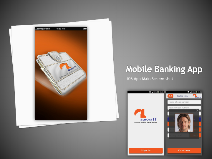 Srinivas_UI works1.pdf