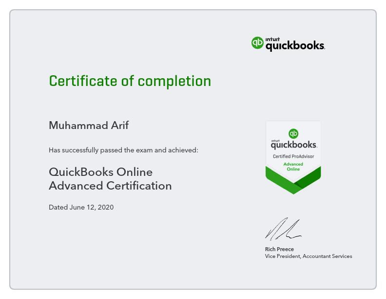 QBO Advance-Certificate.pdf