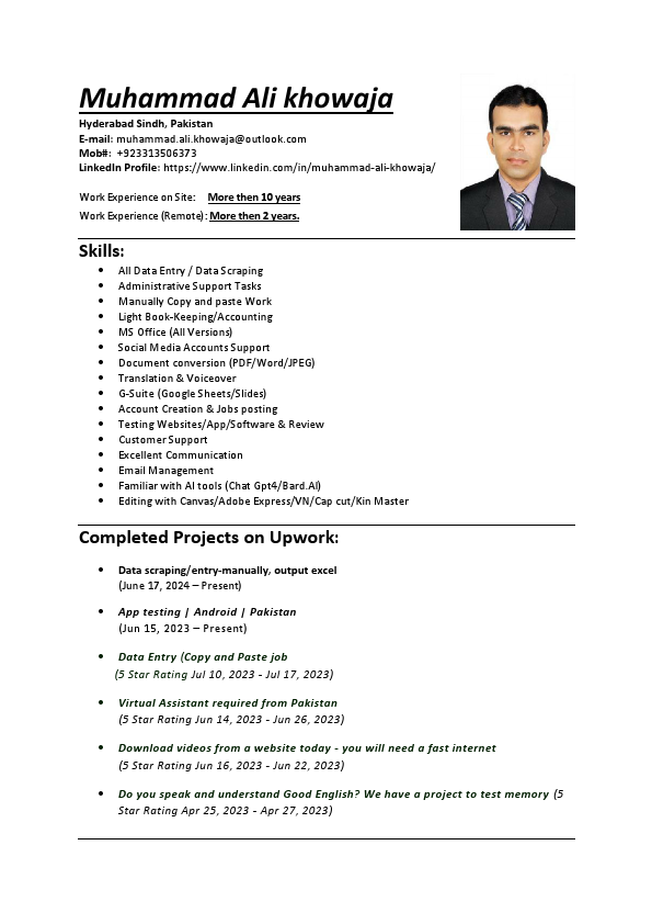 M.Ali - CV-UPDATED-.pdf